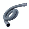0.5m Thickened Drum Washing Machine High Elastic Extended Drain Pipe