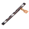 Galaxy Tab 2 10.1 P5100/P5110 Power & Volume Button Flex Cable