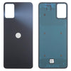 Motorola Moto E22i Back Cover Replacement (Deep Blue)