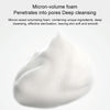 Smart Induction Foam Hand Washer Automatic Foam Soap Dispenser, Capacity: 280ml