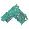 Sony a7 III LCD Drive Board Replacement