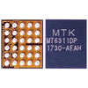 MT6311DP Power IC Module - Chip Replacement