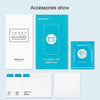 For Samsung Galaxy A26 5G NILLKIN CP+Pro 9H Explosion-proof Tempered Glass Film