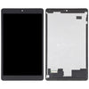 Honor Pad 5 8 JDN2-AL00HN LCD & Digitizer (Black)