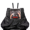 STARTRC 1106482 Universal Remote Control Outdoor Windproof Waterproof Cold Plus Velvet Warm Gloves for DJI Mavic Mini