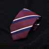 JHX03 Men Formal Business Jacquard Tie Wedding Clothing Accessories