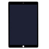 iPad Pro 12.9" (2017) LCD Screen & Digitizer Assembly - Black
