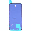 iPhone 14 Plus Back Housing Adhesive