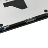 Surface Pro 7 LCD Screen & Digitizer Assembly - Black