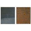 Huawei Mate 8/P9 WiFi IC Chip BCM43455XKUBG Replacement