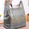 10pcs 55x80cm PE Large-capacity Moving Packing Bags Thickened Quilt Luggage Storage Bags