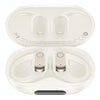 Borofone FQ6 Dream Sound True Wireless BT Earphones(White)