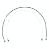 Sony Xperia 10 IV Signal Flex Cable Replacement