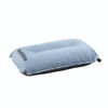 Naturehike NH17A001-L Sponge Automatic Inflatable Travel Portable Cushion Pillow(Blue)
