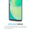 0.26mm 9H 2.5D Tempered Glass Film For Huawei nova Y60