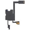 iPhone 14 Pro Ear Speaker Sensor Flex Cable (No Earpiece)