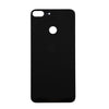 Huawei Honor 9 Lite Back Cover Black - Replacement