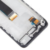 Xiaomi Redmi 12 4G LCD Screen & Digitizer Replacement with Frame