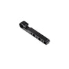 Original DJI Ronin SC Follow Focuser Motor Mounting Kit