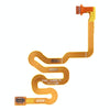 Huawei nova Lite Fingerprint Sensor Flex Cable