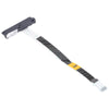 Lenovo ThinkPad L480 HDD Connector & Cable NBX0001LA10