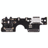 360 N7 Pro Charging Port Board Replacement