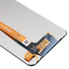 OPPO A9/A9x/F11 LCD Touch Screen Digitizer Assembly - Black