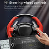 Car Universal Radio Wireless Bluetooth Hands-Free Android Navigation, Memory: 2+32G