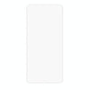 For Nokia 5.4 0.26mm 9H 2.5D Tempered Glass Film