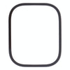 Apple Watch Ultra 49mm Front Glass Lens Replacement