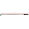 Motorcycle Pilot Screw Adjusting Tool 90 Degree Carburetor Adjustment Screwdriver Bit