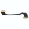 iPad 2 LCD Flex Cable - Replacement Part