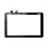 Asus Transformer Mini T102H/HA Touch Screen Digitizer (Black)