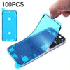 iPhone 11 Pro Front Housing Adhesive (100 Pcs)
