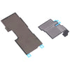 10x iPhone 13 Pro Max Motherboard Heat Sink Stickers