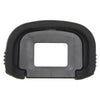 Canon EOS 5D Mark IV Viewfinder Eyecup Replacement