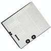 4 S 14.8V / 12.8V 30A Lithium Battery Protective Plate With Equalizer Lithium Iron Phosphate Battery Protection Board(3.2V LiFePO4)