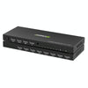 AIMOS AM-KM804 USB 8 In 4 Out Switch