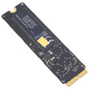 256GB SSD for MacBook Air 2015 - Original Replacement Drive