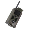 Suntek HC-550G 2.0 inch LCD 16MP Waterproof 3G MMS IR Night Vision Security Hunting Trail Camera, 120 Degree Wide Angle