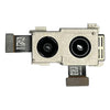 Asus Zenfone 8 ZS590KS Rear Camera Replacement