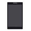 Asus ZenPad 7.0 Z370 Z370CG LCD Screen & Digitizer Assembly - Black