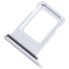 iPhone 15 SIM Tray Replacement (Blue)