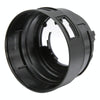 Canon EF 24-70mm f/2.8L USM Lens Bracket Sleeve Replacement