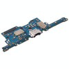 Samsung Galaxy Tab S6 SM-T865 Charging Port Board Replacement