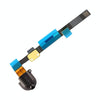 iPad Mini 1/2/3 Audio Jack Flex Cable Replacement