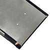 Thinkpad X1 Yoga 5th Gen (2020) UHD LCD Touchscreen Assembly - Black