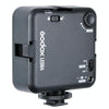 Godox LED64 LED Video Fill Light