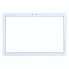 Huawei MediaPad T5 AGS2-AL03/AL09 White Front Glass Lens Replacement