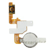 Galaxy Note 3 Neo N750 Power & Vibrator Flex Cable